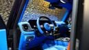 Mercedes Benz Brabus Mercedes Brabus G900 Rocket Edition | Finance Available