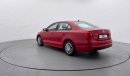 Volkswagen Jetta TRENDLINE S 2 | Under Warranty | Inspected on 150+ parameters