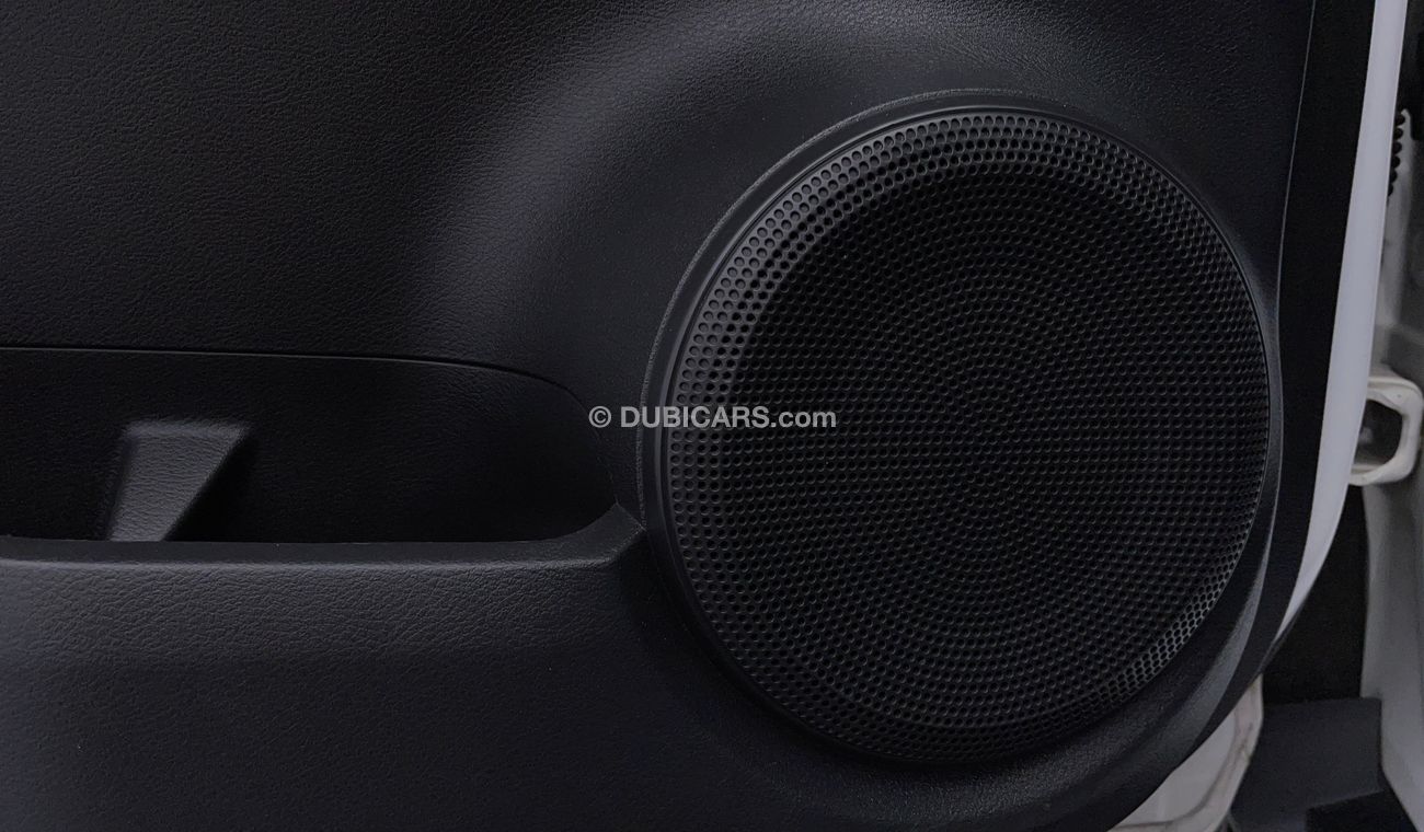 Nissan Kicks S 1.6 | Zero Down Payment | Free Home Test Drive