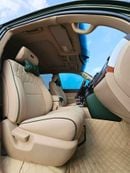 تويوتا لاند كروزر GR SPORT/V8 4.6L/2022 SHAPE/ BODY KIT/ FULL OPTION/ SPECIAL  COLOR/ EXPORT ONLY/LOT#60306