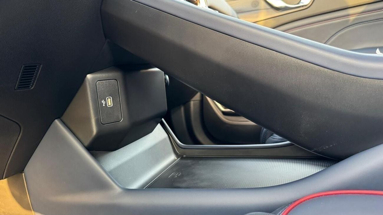 WEY 03 WEY 03 Hi4 REEV