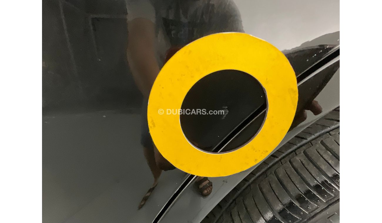 فولكس واجن تيرامونت Trendline | ضمان مجاني لمدة عام | 0 دفعة أولى