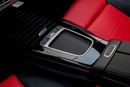 Mercedes Benz CLA35 AMG CLA 35 AMG | 4,309 P.M | 0% Downpayment | 2030 AGENCY WARRANTTY!
