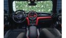 Mini Cooper John Cooper Works | 2,154 P.M  | 0% Downpayment | Full Mini Service History!
