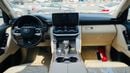 Toyota Land Cruiser TOYOTA LAND CRUISER 2022 VXR 3.5L/V6
