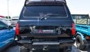 Toyota Land Cruiser TOYOTA	LAND CRUISER	1993 || BLACK || CC 4200 || DIESEL || KMS 296930 || STEERING SIDE -RHD ||	Price 