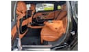 Mercedes Maybach S680 Maybach V12 Under Warranty 2023 GCC