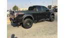 فورد F 150 نحن نقدم : * خدمات تمويل السيارات على البنوك * ضمان ممدد * خدمات التسجيل / التصدير