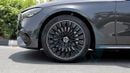 Mercedes-Benz E300 (For Export , НА ЭКСПОРТ) AMG EQ Boost 2.0T RWD 2026 GCC Без пробега