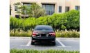 Toyota Camry S+ S+ || GCC || 0% DP || Well Maintained