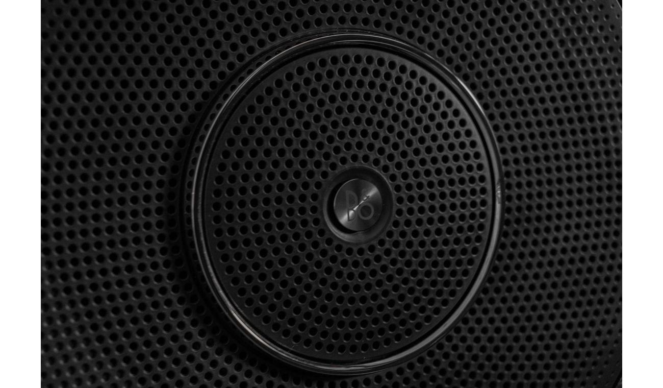 Ford Expedition Timberline 3.5L