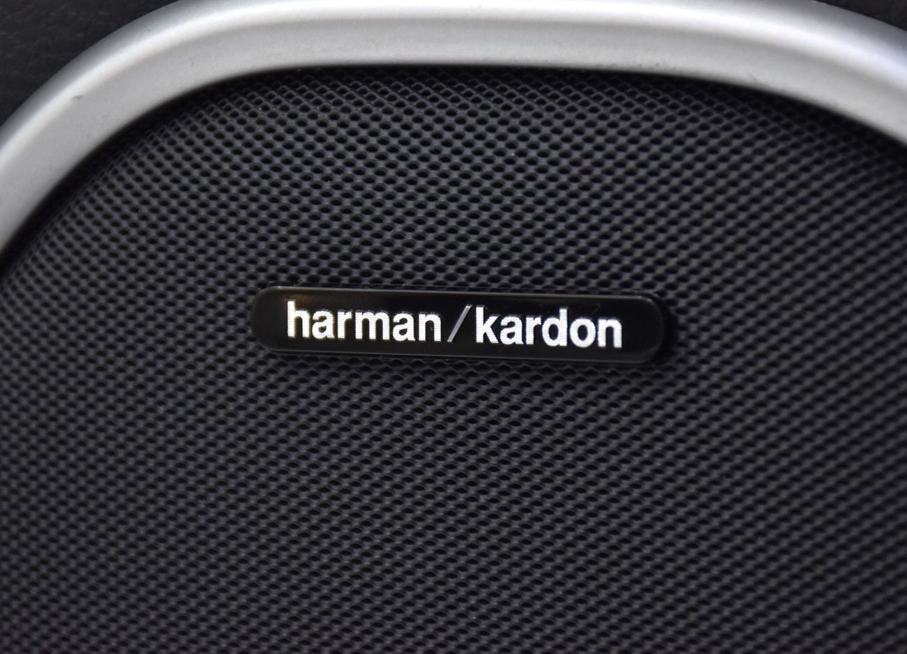 Jeep Grand Cherokee EXCELLENT DEAL for our Jeep Grand Cherokee SRT ( 2015 Model ) in Grey Color GCC Specs