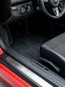 بورش بوكستر 718 GTS