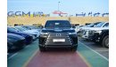 لكزس LX 600 2023 Lexus LX600 Signature Mark Levinson 25 Speakers