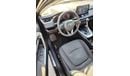 Toyota RAV4 TOYOTA RAV4 XLE FULL OPTIONS 2022 MODEL 4X4