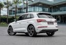 Audi Q5 Q5 S-Line | 3,232 P.M | 0% Downpayment | Under Warranty