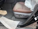 Toyota Prado TOYOTA PRADO 2.4 Adventure 2026 Full option with Radar & Headup Display