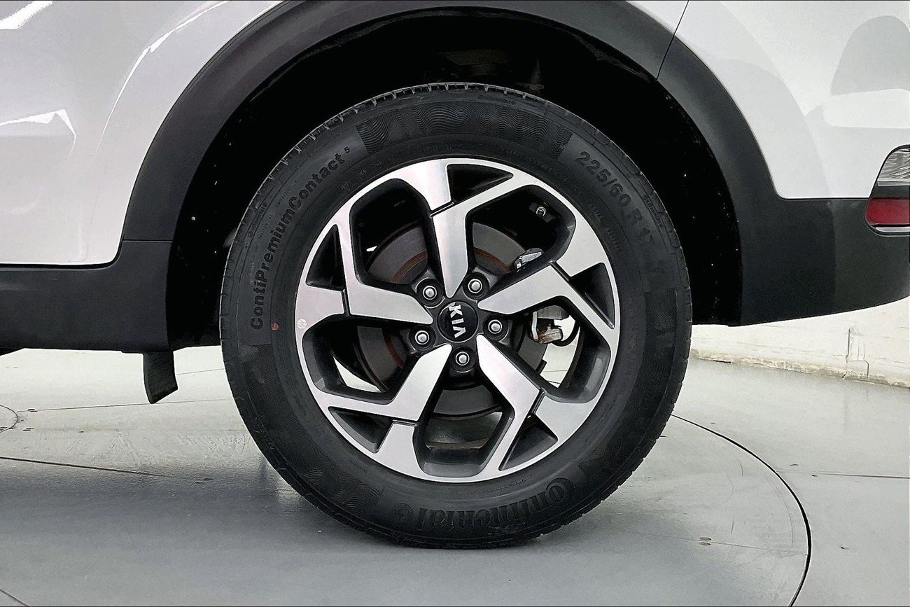 Jeep Grand Cherokee Summit| 1 year free warranty | Exclusive Eid offer