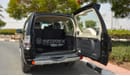 Mitsubishi Pajero 3.8 GLS Full Option (Export only) !!! LIMITED STOCK !!!