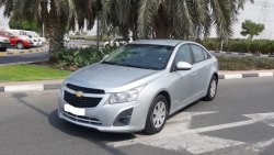 شيفروليه كروز CHEVROLET CRUZE ///2015///////////SPECIAL OFFER////////// BY FORMULA AUTO