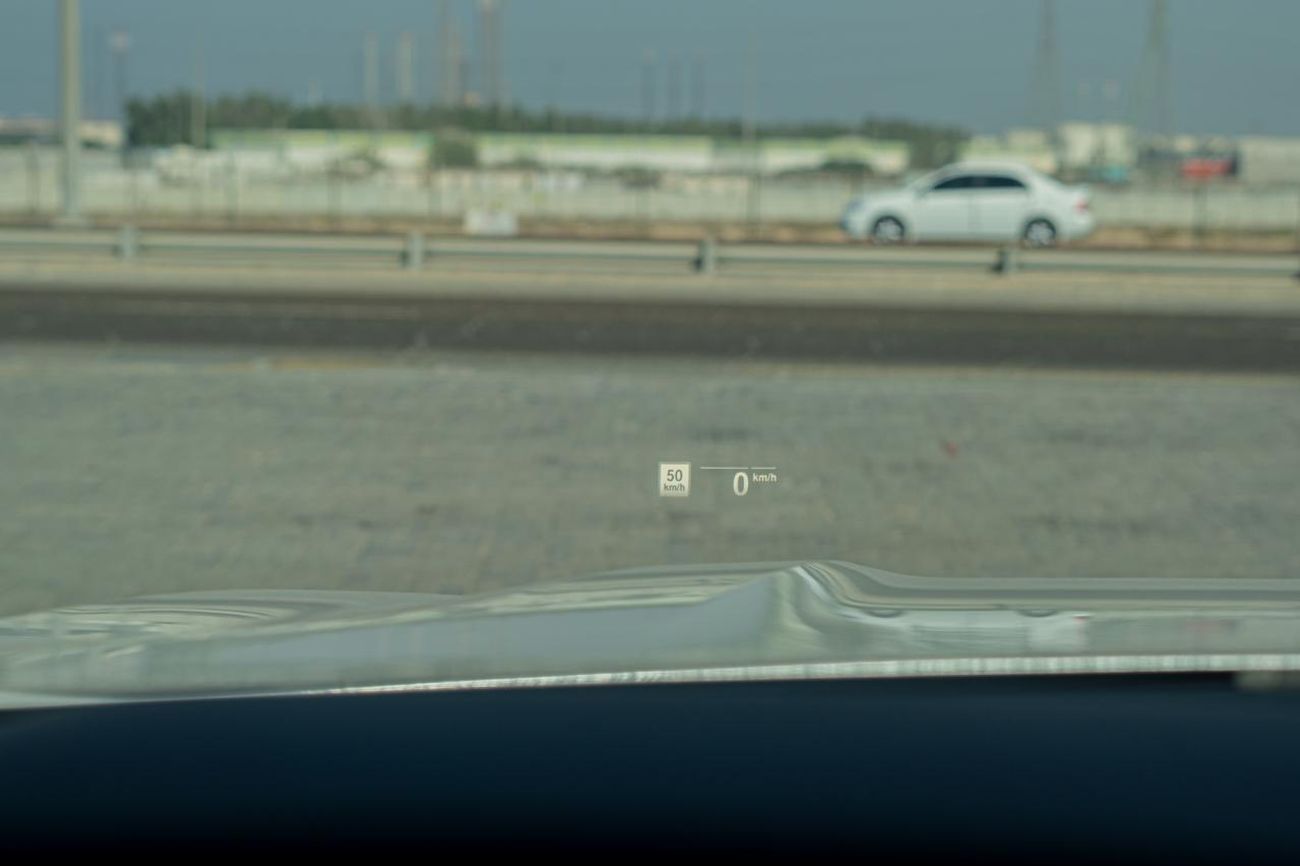 بي أم دبليو X7 M50i 4.4L (530 HP)