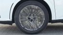 Lexus RX350 F-SPORT Lexus RX350 2.4L F- SPORT AT
