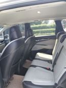 Maxus G50 EXECUTIVE PLUS URGENT PRICE!!!