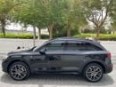 Audi Q5 45 TFSI quattro S Line 2.0L (245 HP) SUV Coupe 45 TFSI quattro S *NO ACCIDENTS * MOONROOF *