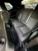 Dodge Challenger SXT Plus 3.6L