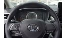 Toyota Corolla 2023 Toyota Corolla 1.8L Petrol