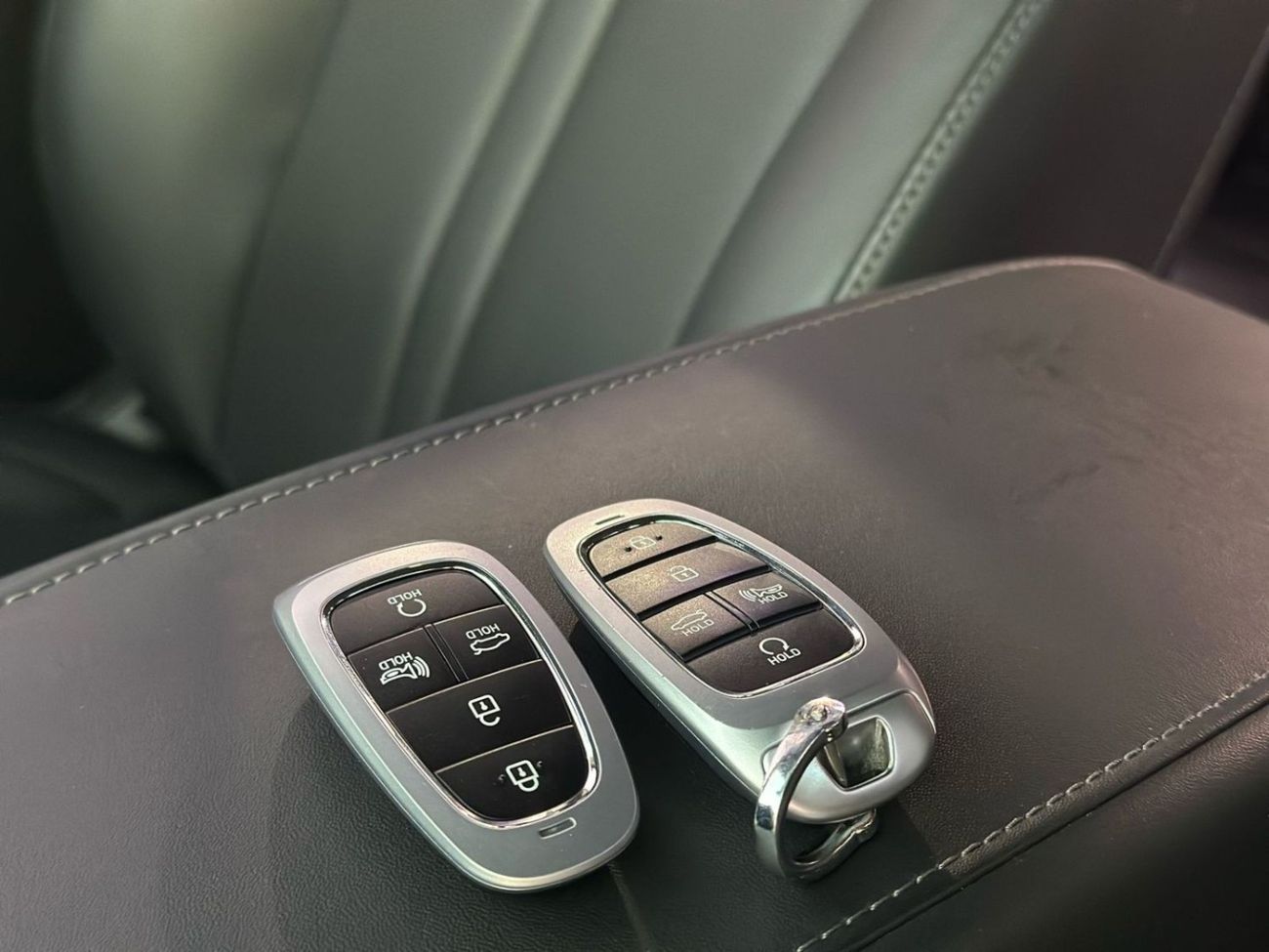 هيونداي سوناتا hyndai sonata 2021 2.0