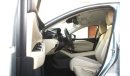 Mazda 6 S Mazda 6 GCC 2020 in excellent condition