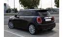 Mini Cooper S Fully Loaded in Perfect Condition