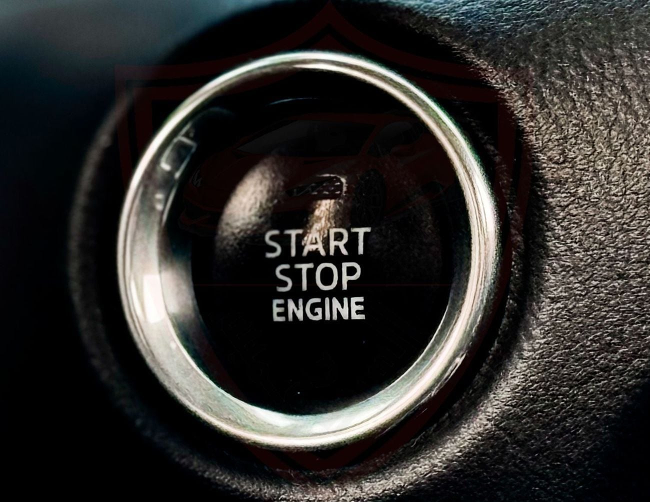 مازدا CX5 مازدا CX-5 | 2.5 لتر | 2020 | خليجية | خالية من الحوادث | بحالة ممتازة | 739 شهرياً