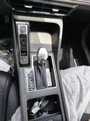 أم جي 5 1.5L PETROL 2024