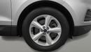 Ford Edge SEL 2021 | AED 669/Month | 0 DP | 30 Day Return | Warranty