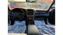 Lexus LS 430