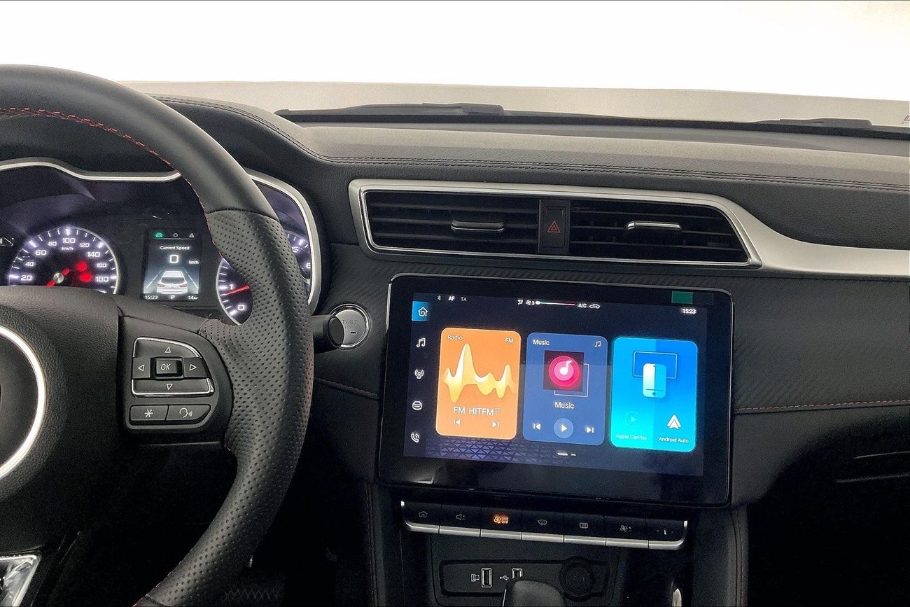 Geely Emgrand GK | Guaranteed Warranty | 0 Down Payment