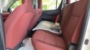 Toyota Hilux GL 2 2.4L 4WD TOYOTA HILUX DOUBLE CABIN 4WD  MT  2.4L DSL 2025