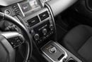 Land Rover Discovery Sport 2.0L