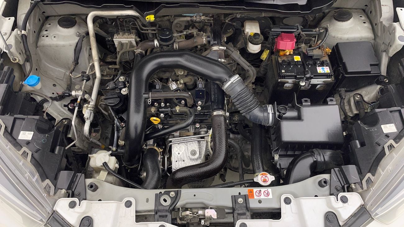 Toyota Raize G 1 | Zero Down Payment | Home Test Drive