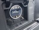 Toyota Tacoma 26/26 TRAILHUNTER