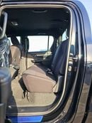 Toyota Hilux ADVENTURE / EURO 4 / A/T /  4.0L V6 PETROL /  360* CAMERA / BLIND SPOT (CODE # ADVBY)