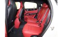 Porsche Cayenne Coupe Std 2022 | 3.0L V6 | Under Warranty | GCC Specs
