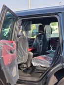 نيسان باترول PETROL A/T FULL OPTION