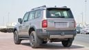 Toyota Prado Toyota Prado TXL-3 | 2.4L Turbo | Petrol | Sunroof | 2024 (Export)