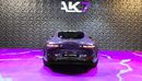 Mercedes Benz AMG GT Mercedes-Benz GT 63 2025 | Finance available