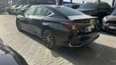 لكزس ES300h HYBRID