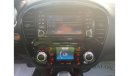 Nissan Juke SV,1.6CC, GCC, EXCELLENT CONDITION