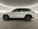 Jeep Grand Cherokee Limited | Guaranteed Warranty | 0 Down Payment